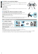 Preview for 10 page of Roca IN-WASH INSPIRA Manual