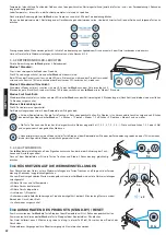 Предварительный просмотр 42 страницы Roca IN-WASH INSPIRA Manual