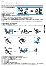 Предварительный просмотр 43 страницы Roca IN-WASH INSPIRA Manual