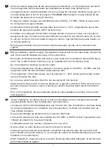 Preview for 2 page of Roca INSPIRA FS A803095001 Manual