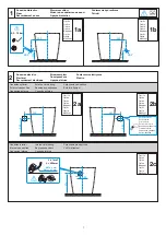 Preview for 7 page of Roca INSPIRA FS A803095001 Manual