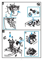 Preview for 15 page of Roca INSPIRA FS A803095001 Manual