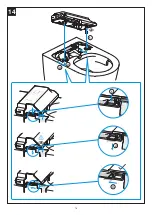 Preview for 18 page of Roca INSPIRA FS A803095001 Manual