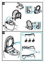 Preview for 19 page of Roca INSPIRA FS A803095001 Manual