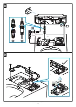 Preview for 17 page of Roca INSPIRA WH A803094001 Manual