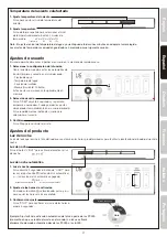 Preview for 23 page of Roca MULTICLEAN A804006001 Manual