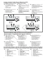 Предварительный просмотр 4 страницы Roca NEOBIT 24/24 Operating, Cleaning And Maintenance Instructions