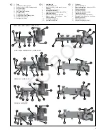 Предварительный просмотр 5 страницы Roca NEOBIT 24/24 Operating, Cleaning And Maintenance Instructions