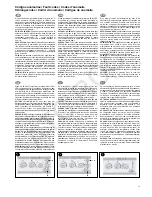 Предварительный просмотр 11 страницы Roca NEOBIT 24/24 Operating, Cleaning And Maintenance Instructions