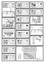 Предварительный просмотр 4 страницы Roca R-20/20 F Clima Installation, Assembly, And Operating Instructions For The Installer