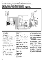 Preview for 10 page of Roca R-20/20 F Clima Installation, Assembly, And Operating Instructions For The Installer