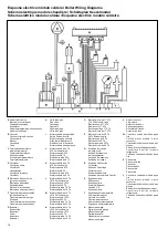 Предварительный просмотр 12 страницы Roca R-20/20 F Clima Installation, Assembly, And Operating Instructions For The Installer