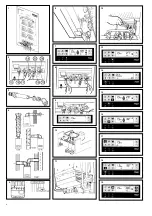 Предварительный просмотр 2 страницы Roca R-30/30 Installation, Assembly, And Operating Instructions For The Installer