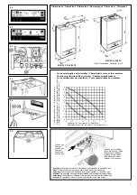 Предварительный просмотр 3 страницы Roca R-30/30 Installation, Assembly, And Operating Instructions For The Installer