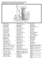 Предварительный просмотр 4 страницы Roca R-30/30 Installation, Assembly, And Operating Instructions For The Installer