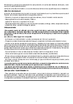 Preview for 2 page of Roca SURESTE A248035001 Installation Instructions Manual