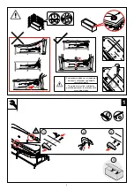 Предварительный просмотр 4 страницы Roca SURESTE A248035001 Installation Instructions Manual