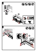 Preview for 5 page of Roca SURESTE A248035001 Installation Instructions Manual