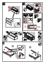 Предварительный просмотр 8 страницы Roca SURESTE A248035001 Installation Instructions Manual