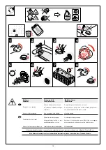 Preview for 10 page of Roca SURESTE A248035001 Installation Instructions Manual