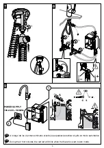 Preview for 5 page of Roca SYRA-E A5A8A2A Manual