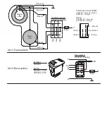 Preview for 3 page of Roca W50 Installation Instructions