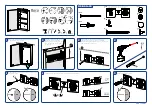 Roca Z856584406 Quick Start Manual preview