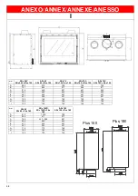 Предварительный просмотр 46 страницы Rocal ARc 100 User Manual