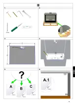 Предварительный просмотр 49 страницы Rocal ARc 100 User Manual