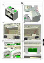 Предварительный просмотр 55 страницы Rocal ARc 100 User Manual