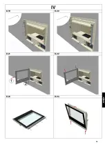 Предварительный просмотр 57 страницы Rocal ARc 100 User Manual