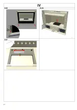 Предварительный просмотр 58 страницы Rocal ARc 100 User Manual