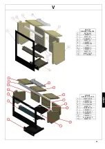 Предварительный просмотр 59 страницы Rocal ARc 100 User Manual