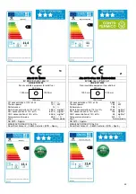 Preview for 33 page of Rocal ARc 73 TC +Plus 180 User Manual