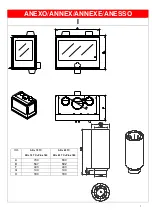 Preview for 34 page of Rocal ARc 73 TC +Plus 180 User Manual