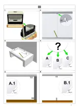 Preview for 37 page of Rocal ARc 73 TC +Plus 180 User Manual