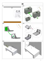 Preview for 38 page of Rocal ARc 73 TC +Plus 180 User Manual