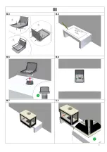 Preview for 40 page of Rocal ARc 73 TC +Plus 180 User Manual