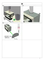 Preview for 41 page of Rocal ARc 73 TC +Plus 180 User Manual