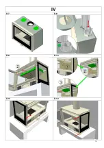 Preview for 43 page of Rocal ARc 73 TC +Plus 180 User Manual