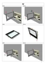 Preview for 44 page of Rocal ARc 73 TC +Plus 180 User Manual