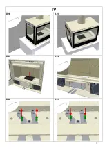 Preview for 45 page of Rocal ARc 73 TC +Plus 180 User Manual