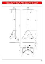 Предварительный просмотр 29 страницы Rocal D-10 Graffiti User Manual