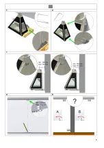 Предварительный просмотр 31 страницы Rocal D-10 Graffiti User Manual