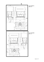 Preview for 3 page of Rocal G 30 LD-LI User Manual