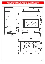 Preview for 38 page of Rocal G 450 DC User Manual