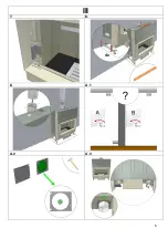 Preview for 42 page of Rocal G 450 DC User Manual