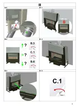 Preview for 43 page of Rocal G 450 DC User Manual