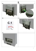 Preview for 44 page of Rocal G 450 DC User Manual