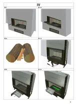 Preview for 45 page of Rocal G 450 DC User Manual